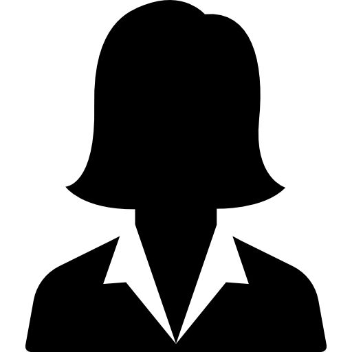 PTA Chairperson