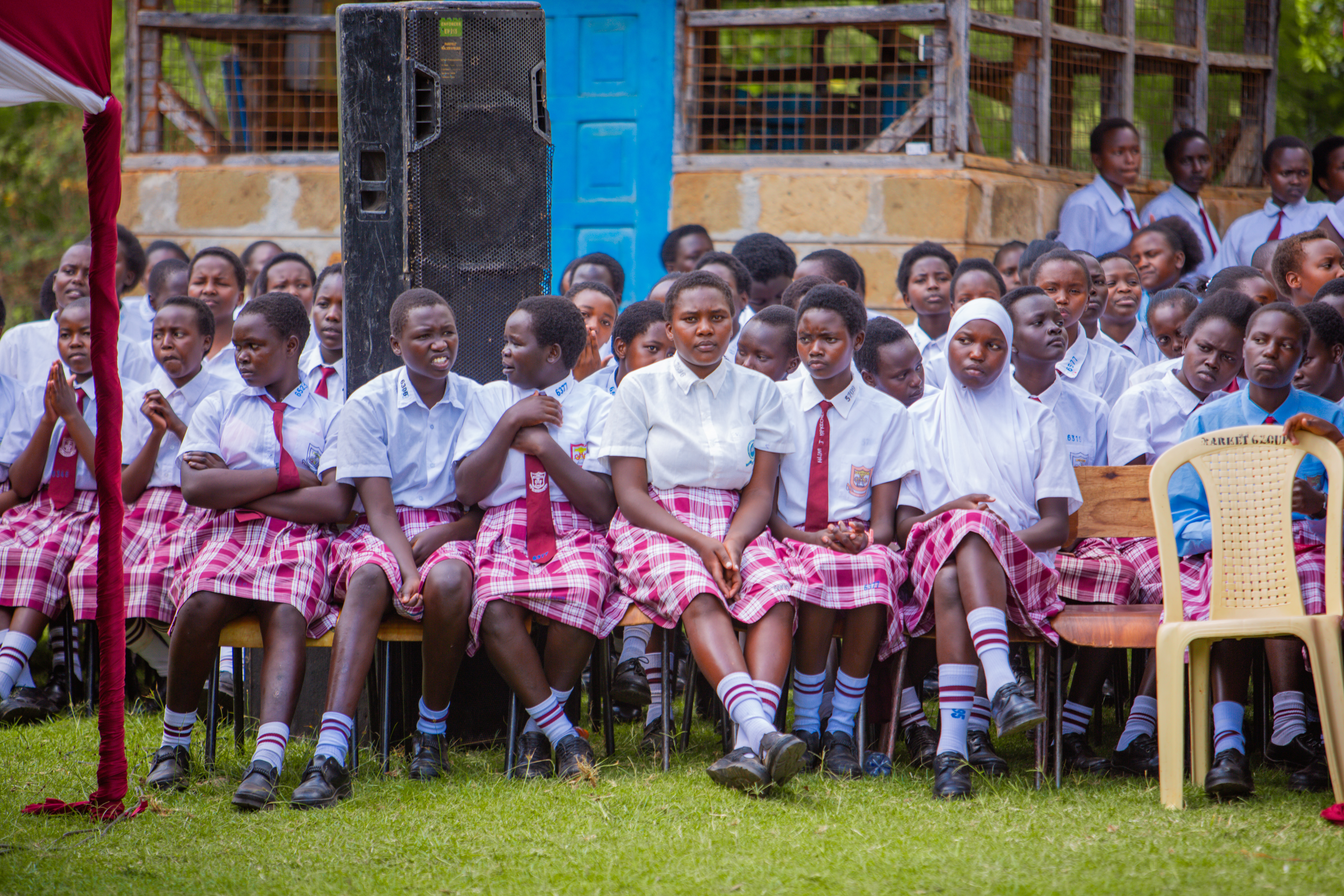 Students
