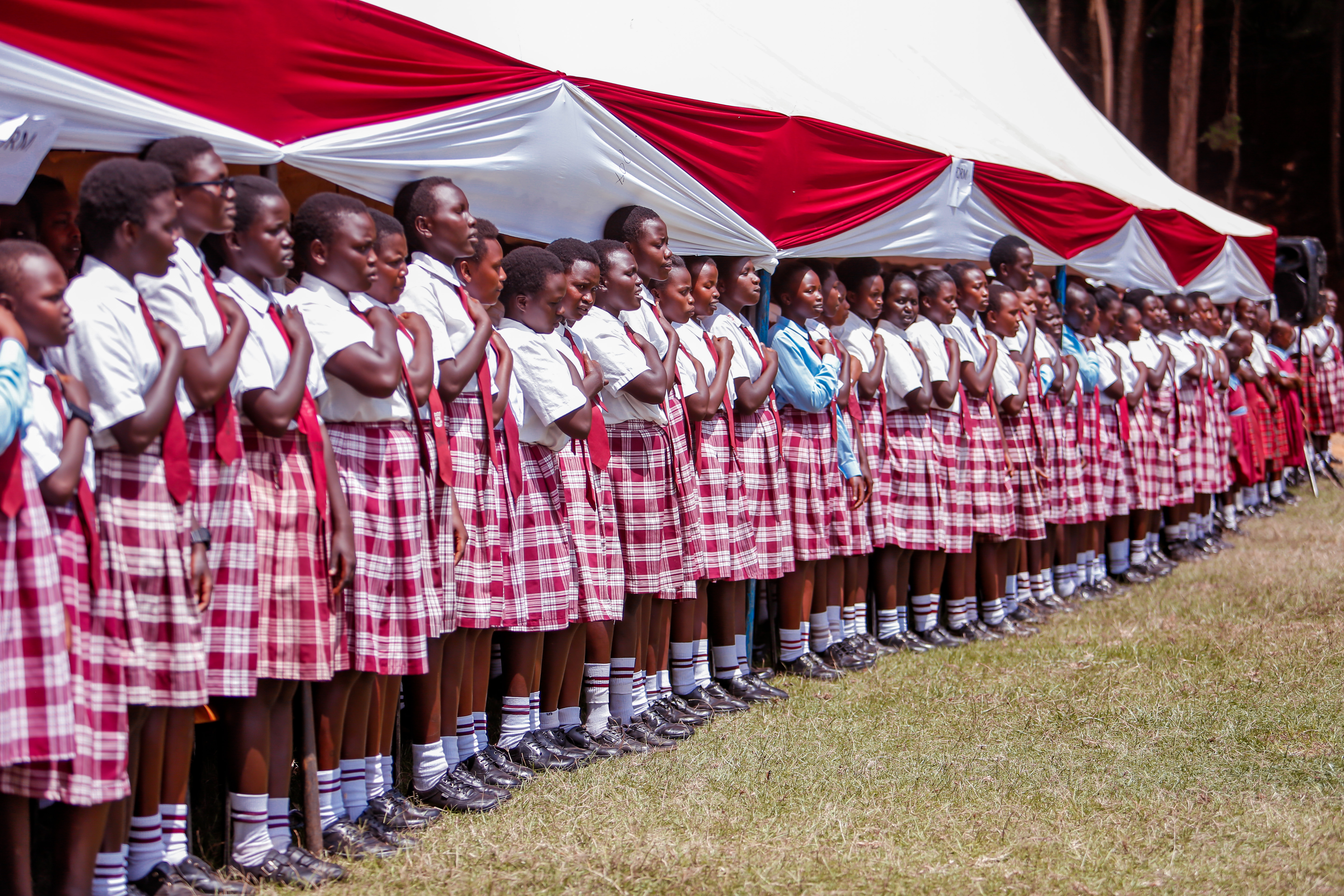 School Image
